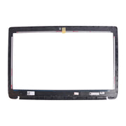 DURAFORCE New For Dell Latitude 15 3500 E3500 Laptop Top Back Cover+Front Bezel+Hinges（LR）