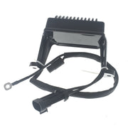 DURAFORCE Voltage Regulator Rectifier For FLT FLH MODELS 74505-04 2004 2005