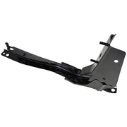 DURAFORCE New Center Radiator Core Support Fits For 2016-2023 Toyota Tacoma 53209-04030 US