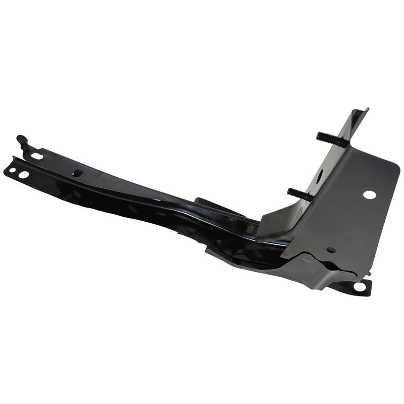 DURAFORCE New Center Radiator Core Support Fits For 2016-2023 Toyota Tacoma 53209-04030 US