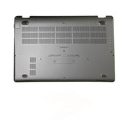 DURAFORCE New Bottom Case Cover Base Cover AMA01-1DM7Y 01DM7Y For Dell Latitude 5510 E5510