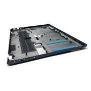 DURAFORCE Bottom Case Cover For Lenovo Ideapad C340-15IWL Flex-15IIL Flex-15IML 5CB0S17570