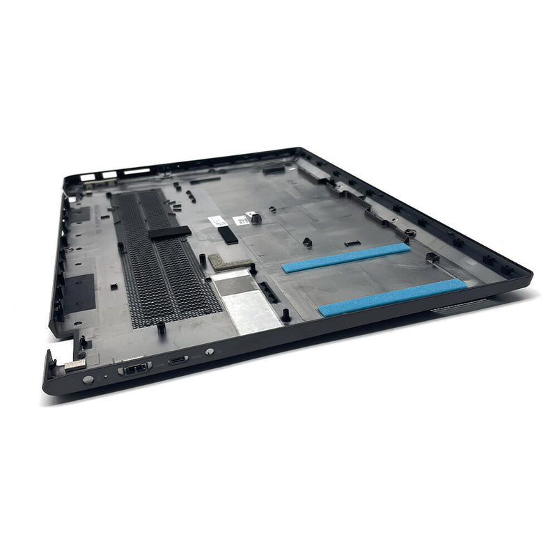 DURAFORCE Bottom Case Cover For Lenovo Ideapad C340-15IWL Flex-15IIL Flex-15IML 5CB0S17570