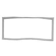 DURAFORCE New 241778307 Refrigerator Fresh Food Door Gasket for Frigidaire