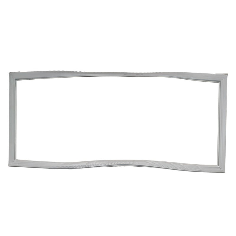 DURAFORCE New 241778307 Refrigerator Fresh Food Door Gasket for Frigidaire