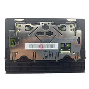 DURAFORCE New For Lenovo ThinkPad P1 X1 Extreme 1st 2nd Gen1 Gen 2 Trackpad Touchpad Glass