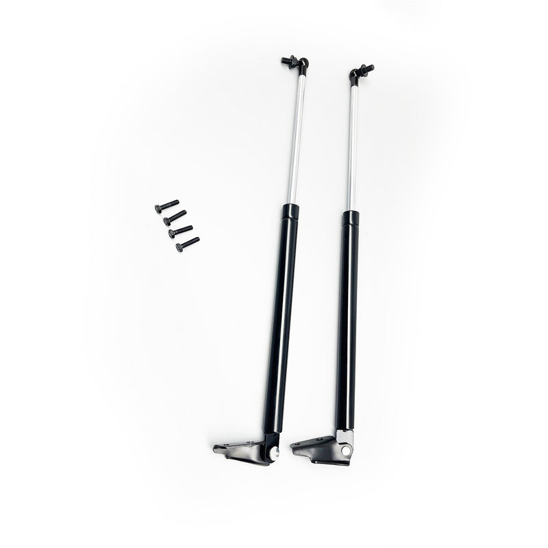 DURAFORCE 63269SG032 For 2014 2015 2016 2017 2018 Subaru Forester Liftgate Lift Supports
