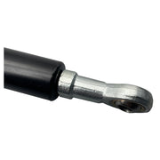 DURAFORCE New 2X Hood Shock Fit For Kenworth T680 Peterbilt 579 Trucks A99608 - L716008