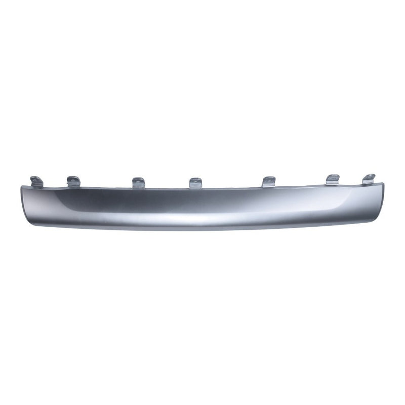 62064 5UA0A Front Bumper Lower Protector for Infiniti 2016 2017 QX50