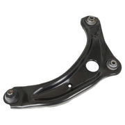 DURAFORCE For nissan kicks 2018-2023 for nissan versa 20-23 front lower right control arm