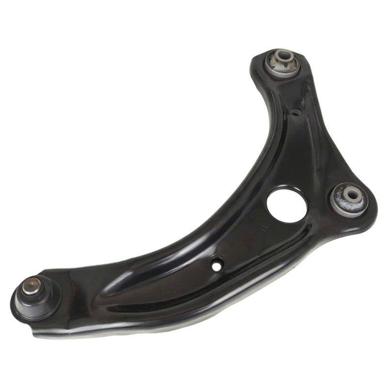DURAFORCE For nissan kicks 2018-2023 for nissan versa 20-23 front lower right control arm