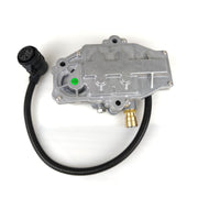 DURAFORCE 22327069 For Volvo Mack Trucks I-Shift mDrive 12V Clutch Control Solenoid Valve