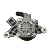DURAFORCE Power Steering Pump w/ Pulley for Honda CR-V 97-01 2.0L & Civic 96-00 1.6L