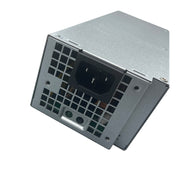DURAFORCE New For Dell 7040 3650 3040 3046 7050 5040 Power Supply Unit 600W 0T8M40 PSU US