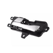 DURAFORCE 82610-3S010 For 2011-15 Hyundai Sonata Door Handle Inside Interior Driver Left