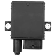 DURAFORCE RY-1556 Diesel Glow Plug Controller For Chevrolet Silverado 2500 3500 97304030