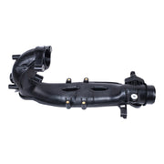 DURAFORCE Pipe Assy Turbocharger In Joint 36171-64A-A01 For 2022-2023 Honda Civic