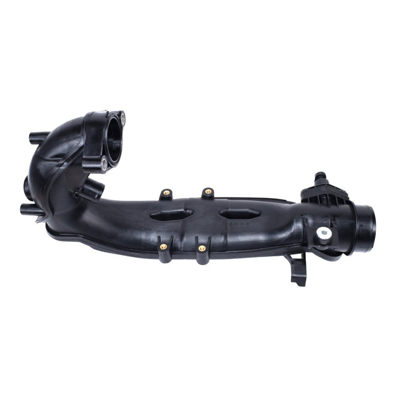 DURAFORCE Pipe Assy Turbocharger In Joint 36171-64A-A01 For 2022-2023 Honda Civic