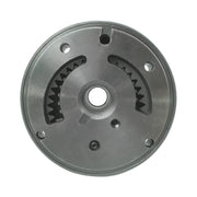 DURAFORCE Transmission Oil Pump For JCB Backhoe Loaders 214-217 3C 3CX 3D 1400B-1700B