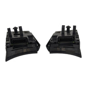 DURAFORCE Switch Assembly Steering Switch New Fit For Nissan 21-25 25550-6RF6B 255506RF6B