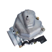 DURAFORCE New Carburetor For HaoSen RPS 250cc Hawk Dirt Bike HS 250 Carb