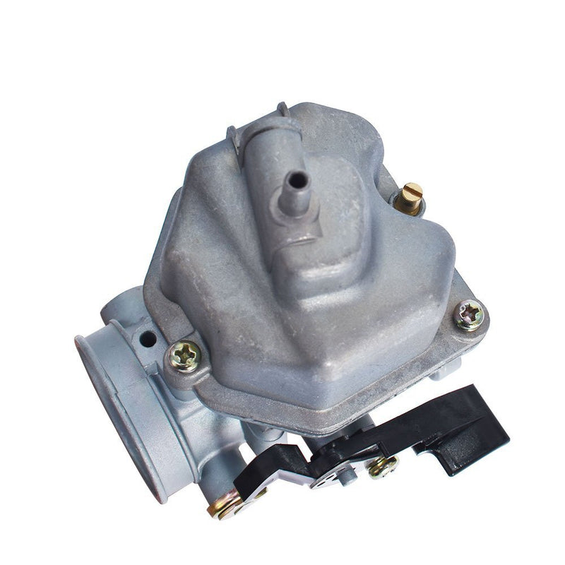 DURAFORCE New Carburetor For HaoSen RPS 250cc Hawk Dirt Bike HS 250 Carb
