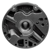 DURAFORCE 181199A4 Transmission Pump For Case 570LXT 570MXT 586G New Holland LV80 U80 ﻿