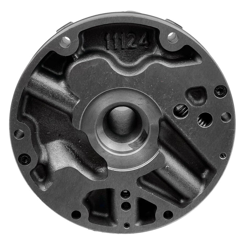 DURAFORCE 181199A4 Transmission Pump For Case 570LXT 570MXT 586G New Holland LV80 U80 ﻿