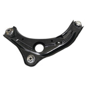 DURAFORCE For nissan kicks 2018-2023 for nissan versa 20-23 front lower right control arm