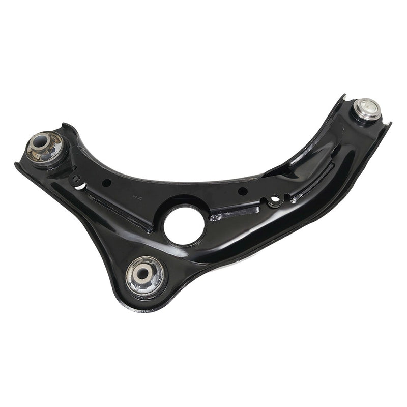 DURAFORCE For nissan kicks 2018-2023 for nissan versa 20-23 front lower right control arm