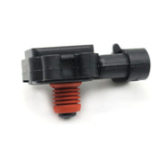 DURAFORCE NEW 16249939 Absolute Manifold MAP Pressure Sensor For Buick Cadillac Chevy