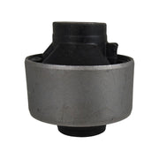 DURAFORCE For 2020-2023 Subaru Outback US Lower Control Arm Bushing 20204-FL020 20204FL020