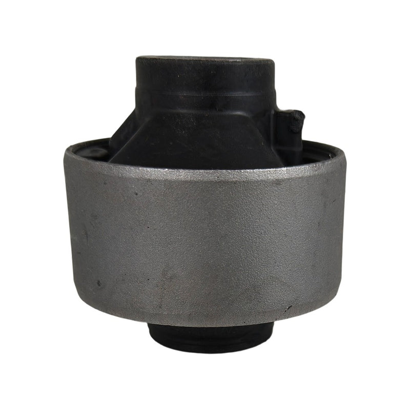 DURAFORCE For 2020-2023 Subaru Outback US Lower Control Arm Bushing 20204-FL020 20204FL020
