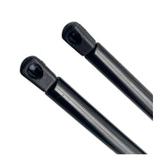 DURAFORCE New 2PCS Front Hood Lift Supports Shock Strut For Chevrolet Colorado 2017-2020