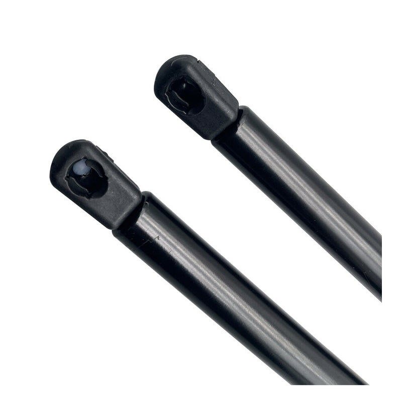 DURAFORCE New 2PCS Front Hood Lift Supports Shock Strut For Chevrolet Colorado 2017-2020