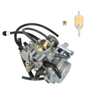 DURAFORCE Carburetor For Honda Shadow VLX600 VT600 16100-MZ8-U43 1999-2003 2004 2005-2007