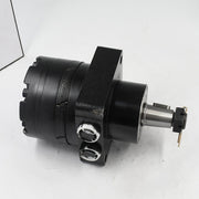 DURAFORCE Wheel Motor HGM-15E-3051 103-5333 00668900 Compatible with Hydro Gear