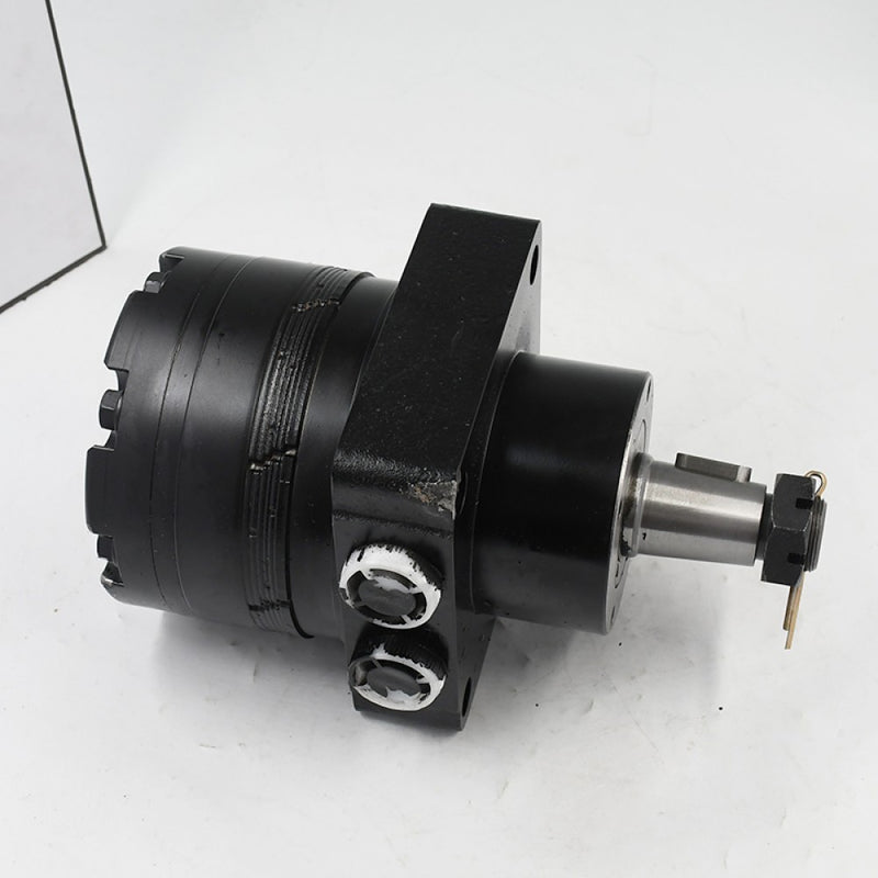 DURAFORCE Wheel Motor HGM-15E-3051 103-5333 00668900 Compatible with Hydro Gear