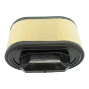 DURAFORCE For Maserati Ghibli Levante Quattroporte V6 3.0L Air Filter Oil Cabin Filter Set