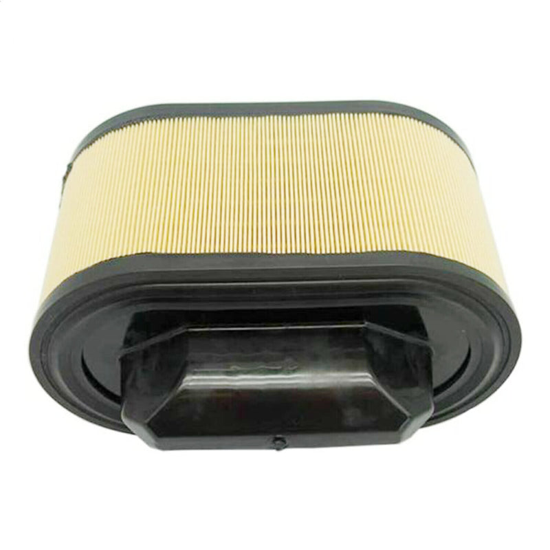 DURAFORCE For Maserati Ghibli Levante Quattroporte V6 3.0L Air Filter Oil Cabin Filter Set