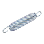 DURAFORCE Idler Tension Spring 607616 For Hustler Raptor Fastrak Zero Turn Lawn Mower