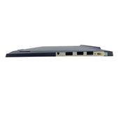 DURAFORCE For Lenovo Thinkpad E15 Bottom Case Lower Base Cover Black Enclosure 5CB0S95326