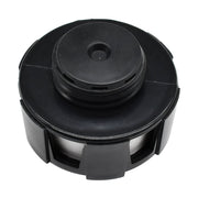 DURAFORCE Hydraulic Oil Vent Cap 6727475 For Bobcat S110 S130 Skid Stee 6560209 1779011B