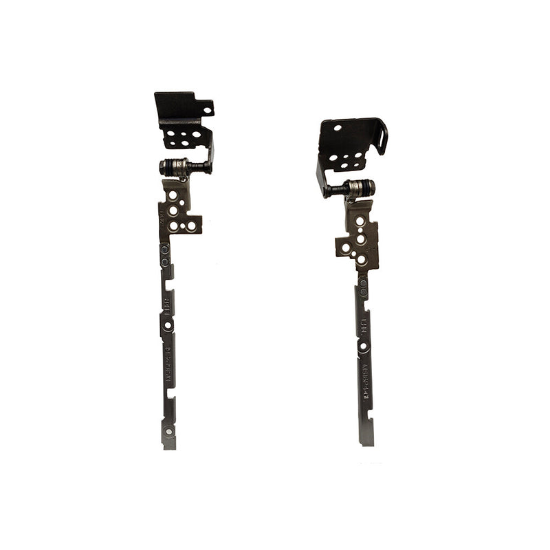 DURAFORCE For MSI GL63 8RC 8RD 8RE 8SD MS-16P4 16P5 16P6 Top Back Cover+Bezel+Hinges Cover