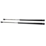 DURAFORCE 2PCS Front Hood Lift Supports Strut For Toyota Camry 2018-2021 53450-06150 New