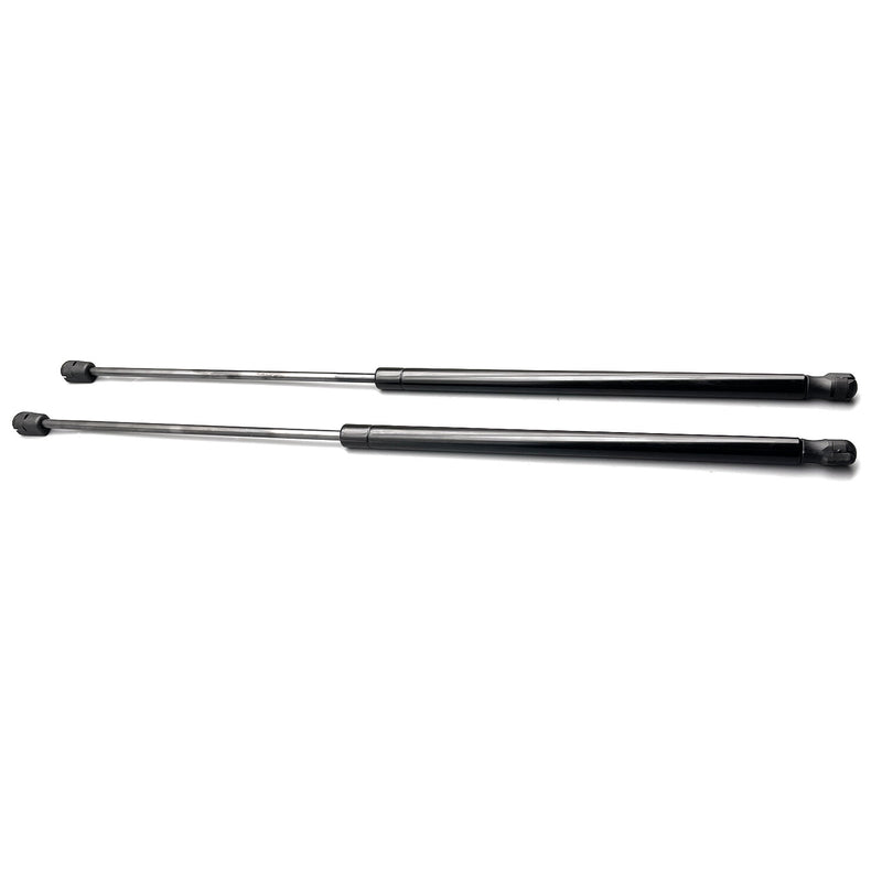 DURAFORCE 2PCS Front Hood Lift Supports Strut For Toyota Camry 2018-2021 53450-06150 New