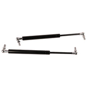 DURAFORCE For Peterbilt 387 Models Replaces 090145 / 13-05145 / A90145 1 Pair Hood Shock