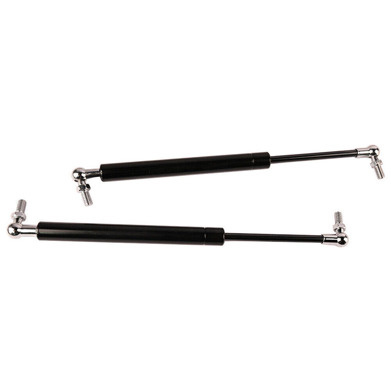 DURAFORCE For Peterbilt 387 Models Replaces 090145 / 13-05145 / A90145 1 Pair Hood Shock