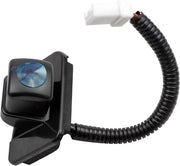 DURAFORCE Backup Camera 39530-T2A-A71 For 2014-15 Accord EX Hybrid EX-L Touring LX Sport