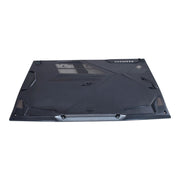DURAFORCE New For MSI GF63 8RC 8RD MS-16R1 MS-16R3 MS-16R5 MS-16R4 Bottom Case Base Cover